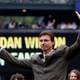 Illustration for article titled HOF Exit Polls Predict Five Players Will Enter Cooperstown